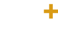 888y bet Responsible