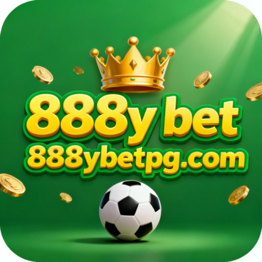 888y bet