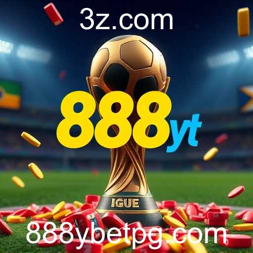 A Ascensão e Popularidade do 888y Bet em 2025