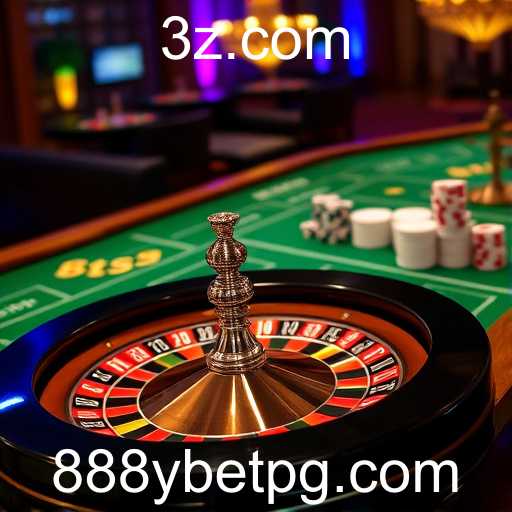 A Ascensão das Apostas Online em 2026