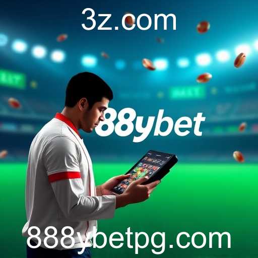 Ascensão do mercado de apostas online em 2025