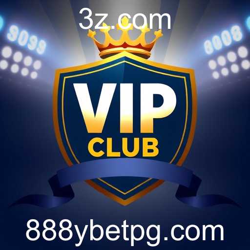 888y Bet: O Futuro dos Jogos de Azar no Brasil