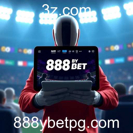 O Crescimento do Mercado de Jogos no Brasil em 2026