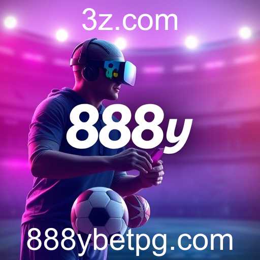 A Evolução dos Jogos Online em 2025