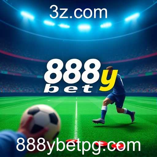 A Revolução dos Jogos Online em 2025