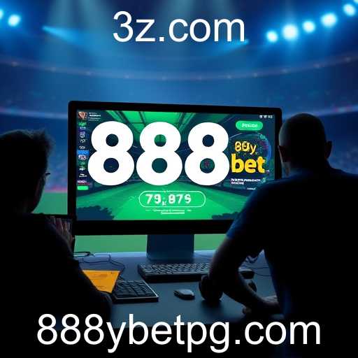 Tendências e Impactos dos Jogos Online em 2025