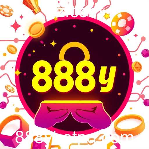 A Ascensão dos Jogos Online em 2025