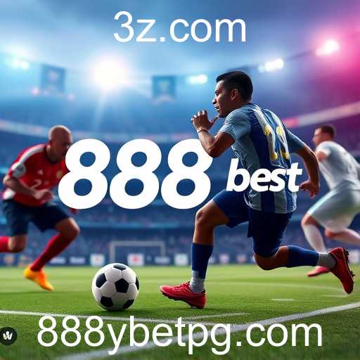 Crescimento do Setor de Jogos em 2025