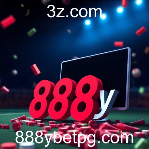 Crescimento dos Sites de Apostas em 2025