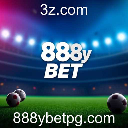 O Crescimento de Sites de Jogos no Brasil em 2025