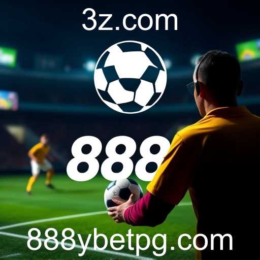 O Crescimento do Mercado de Jogos Online em 2026