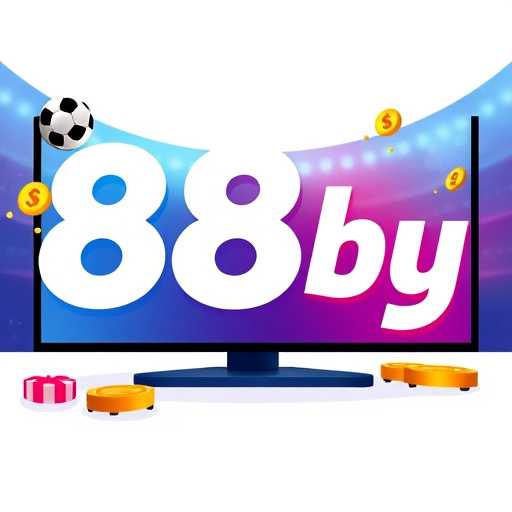 O Impacto dos Jogos Online no Brasil