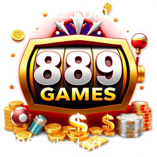 O Impacto dos Jogos Online na Economia de 2025