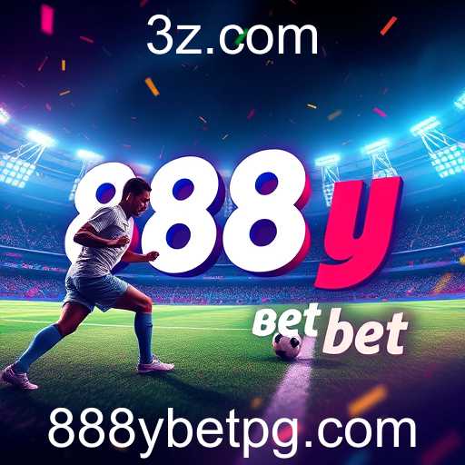 O Crescimento do Mercado de Apostas Online no Brasil