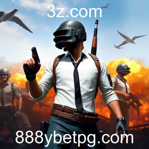 Os Desafios e Triunfos do Mercado de Jogos Online