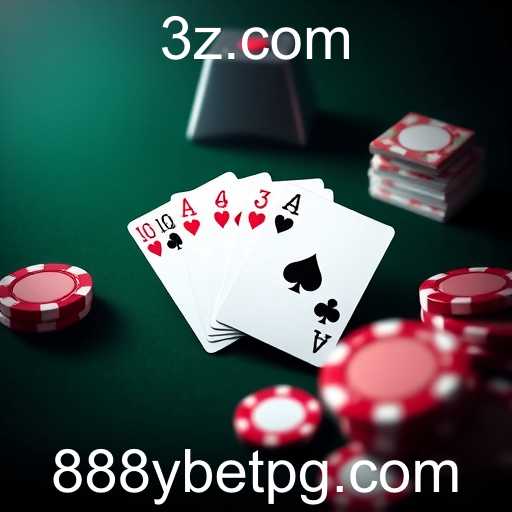 poker heads-up um contra um