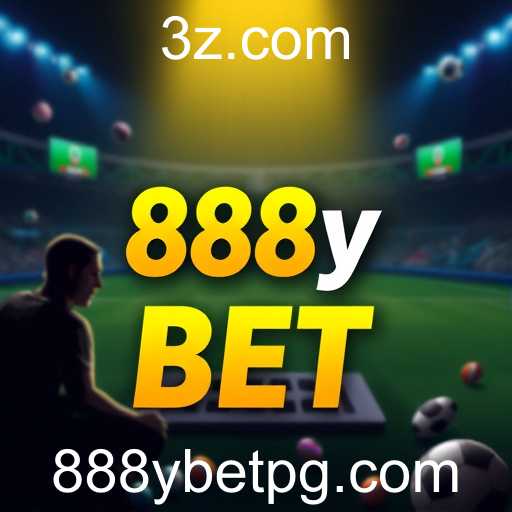 A Ascensão do 888y Bet no Mercado Brasileiro