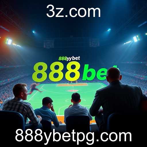 A Ascensão dos Jogos Online e 888y Bet