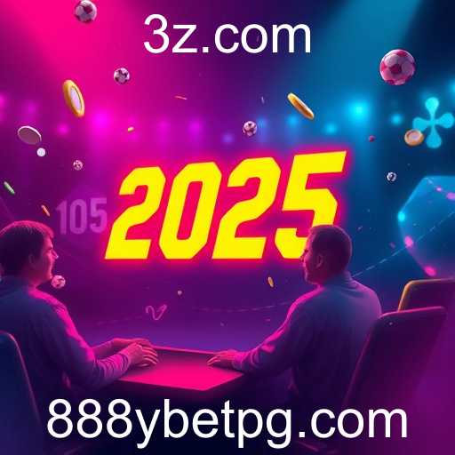 A Ascensão do 888y Bet no Mercado Brasileiro de Jogos